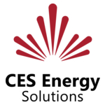 FullCESEnergySolutionsLogo.jpg