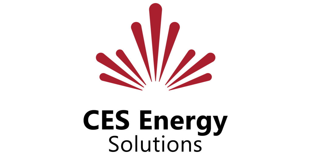 Fullcesenergysolutionslogo