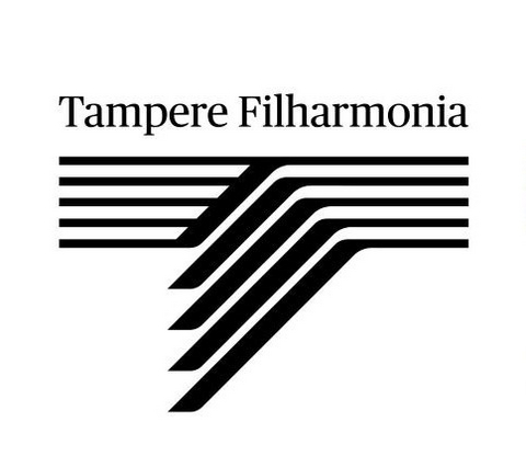 Tampere Philharmonic Orchestra Logo