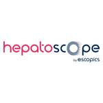 hepatoscopebyescopics.jpg