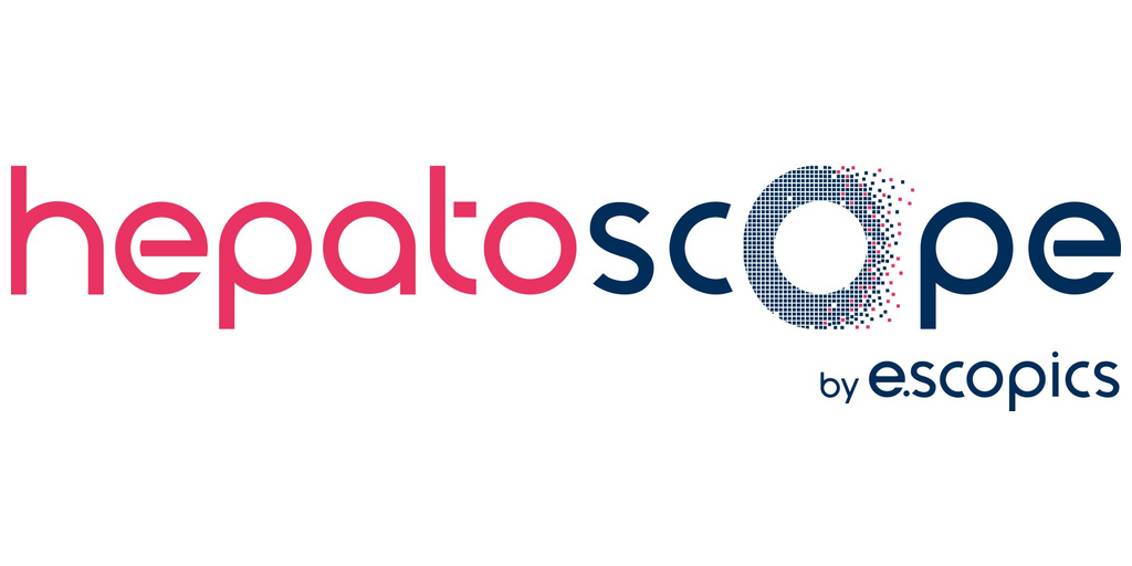E-Scopics Receives FDA 510(k) Clearance for Hepatoscope-Derived Fat Fraction (HDFF) to Further Expand the Accessibility of Point-of-Care Non-Invasive Assessment of Fatty Liver 1 hepatoscopebyescopics