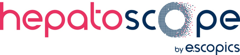 E-Scopics Logo