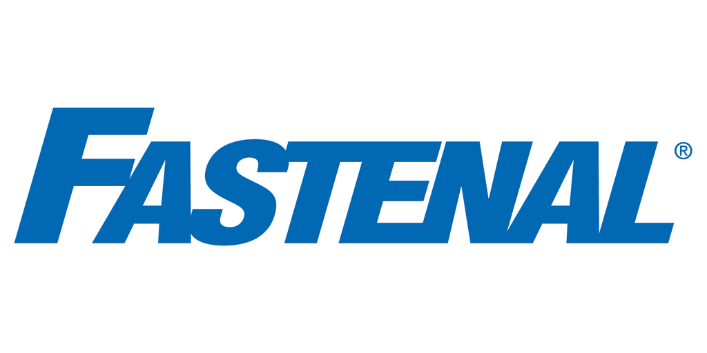 Fastenal to Serve as a Partner of the 2026 Special Olympics USA Games 3 Fastenal Logo BLUE