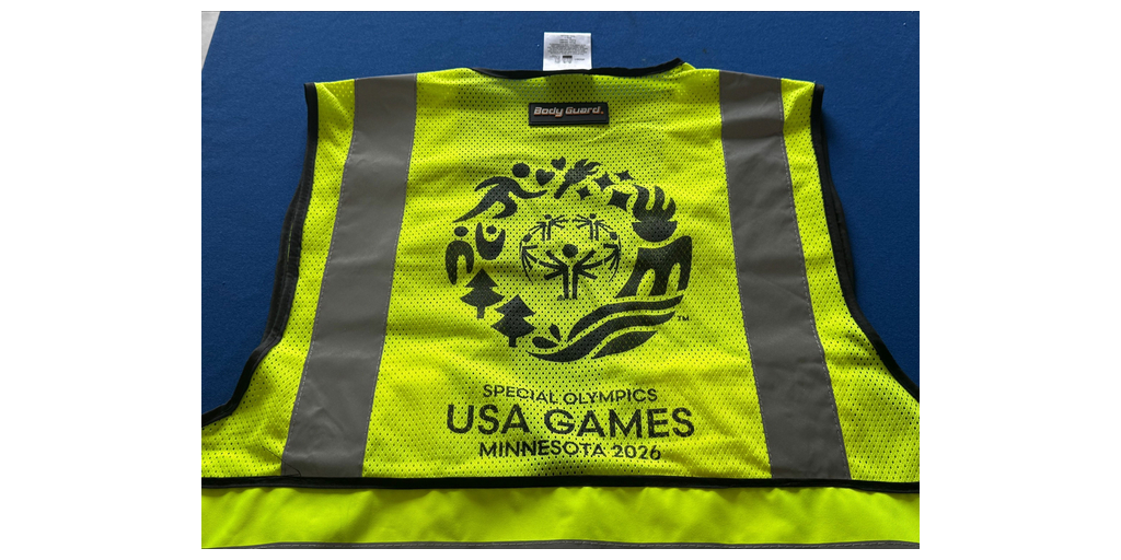 Fastenal to Serve as a Partner of the 2026 Special Olympics USA Games 1 processed 146005DF A94B 4CE8 AD3A 0FB442B40EC6