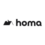 Homa-full_logo.jpg