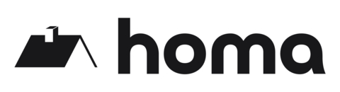 Homa Logo