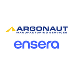 Ensera and Argonaut Partner to Streamline Supply for Drug-Device Combination Products 4 Argonaut %26 Ensera