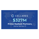 cellares-prp-graphic.jpg
