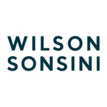 WS_Logo.jpg