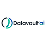 DvtAI_logo_lowercase_green.jpg