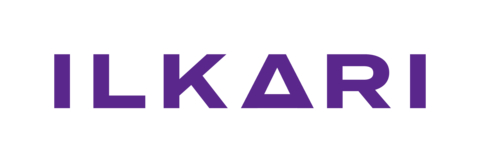Ilkari Logo