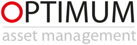 Optimum Asset Management S.A. Logo