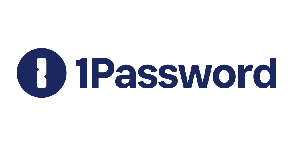 1Password Introduces Credential Broker, Building a Secure Credentialing Layer for Humans, Machines, and AI Agents