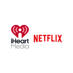 iheart-netflix.jpg