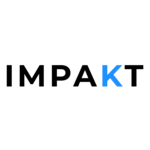impaktlogofinal.jpg