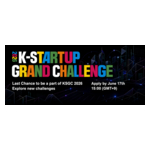 ksgc_banner_final_image_font_updated.jpg
