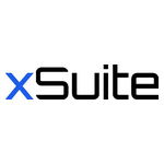 xsuite_logo_blue_rgb.jpg