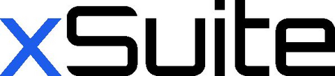 xSuite Logo