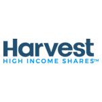 HHIS-Logo-E_1_%28002%29.jpg