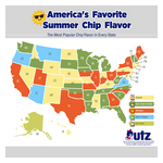USA_Summer_Chip_Map_1080_x_1080.jpg