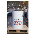 NIST_A250_Time_Capsule_001.jpg