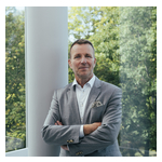 Michael_Dabrowski_CEO_Pelago_Bioscience.jpg