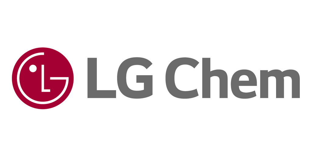 LabGenius Therapeutics and LG Chem Enter a Research Collaboration, Option and License Agreement to Develop an AI/ML-Designed Tumour-Targeting Antibody
