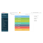 CharmHealth_RCM_Dashboard.jpg