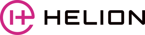 Helion Logo