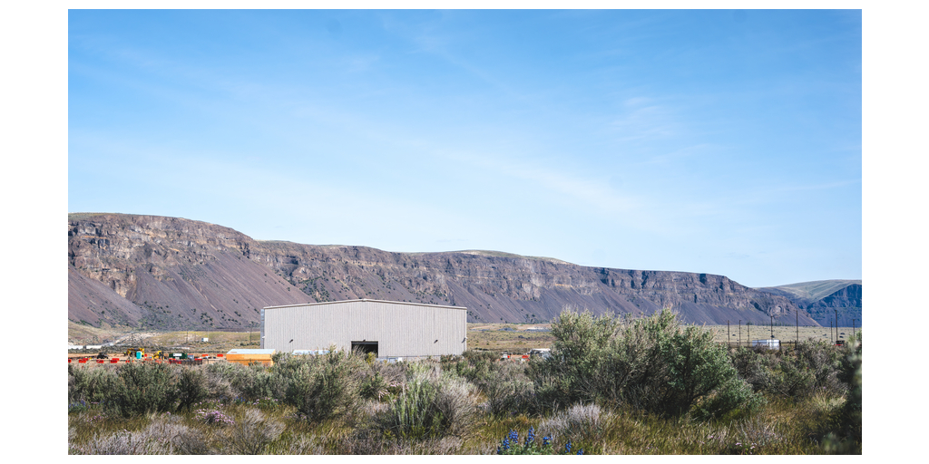 Helion Clears Key Regulatory Milestone on the Path to Building and Operating the World's First Fusion Power Plant 1 Doh Select