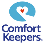 ck_logo_final_2023_jpg.jpg