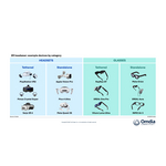 XR_headwear_example_devices_by_category.jpg