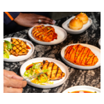 JetBlue_Kent_Hospitality_Group.jpg