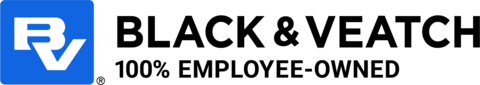 Black & Veatch Logo