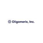 LOGO_2021_%287%29.jpg