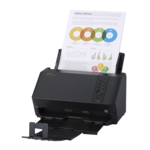 SP-2230N_left_Set_A4_EN_Primary.jpg