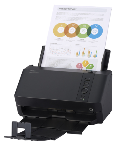 original The RICOH SP-2240N delivers high-quality performance, intuitive operation, and flexible connectivity, offering an ideal balance of functionality and value for cost-conscious organizations.