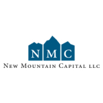 NMC_Logo.jpg
