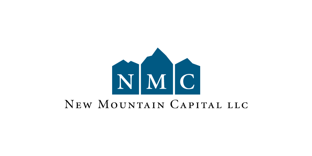 Commonwealth Associates Receives Investment from New Mountain Capital and Appoints Dr. Hisham Mahmoud as Chairman of the Board 1 Nmc Logo