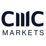 cmc-markets-log_%281%29.jpg