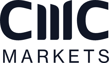 CMC Markets Canada Logo