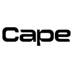 cape_cape_logo_black.jpg