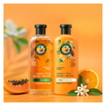 Papaya_Singles_%281%29_%281%29.jpg