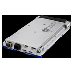 SWH1530VP_-_100G_Ethernet_Switch_v1.jpg