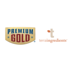 Premium_Gold_Image.jpg