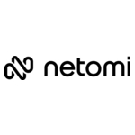 logo_w_netomi-black_large.jpg