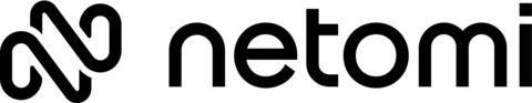 Netomi Logo