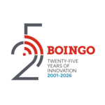 Boingo_25th_logo.jpg