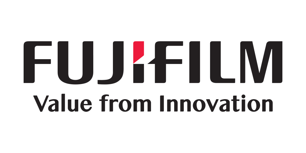 Fujifilm and HORIBA Co-develop High-Sensitivity Inline Raman Measurement System for Real-Time Monitoring of Cell Culture and Purification in Biopharmaceutical Manufacturing 3 FUJIFILM VFI lores 1