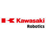 Kawasaki_Robotics_color_logo.jpg